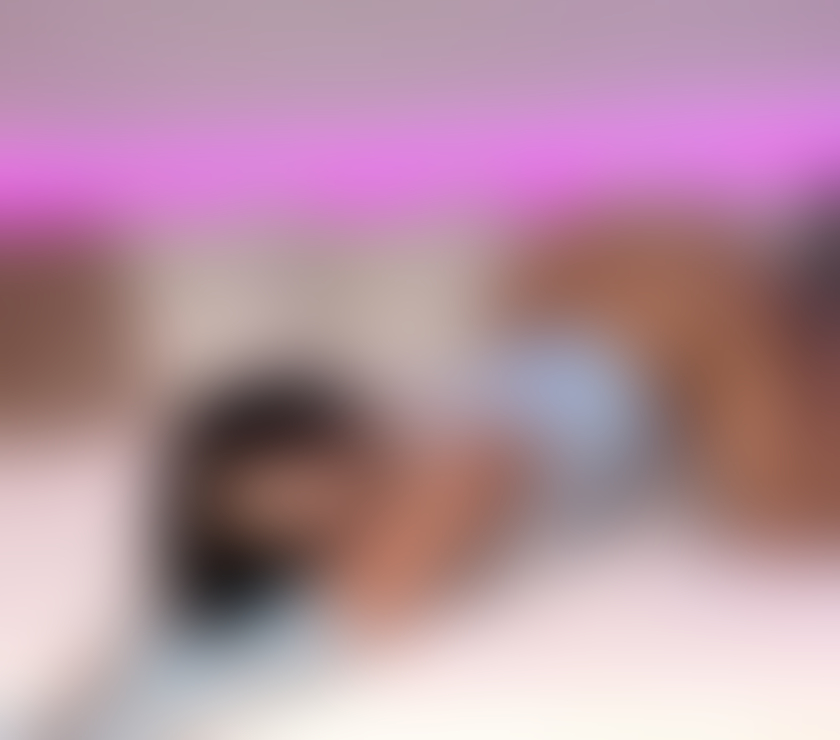 Escorts Falkirk Falkirk Town Centre - Falkirk - Photos for 🤍 New in Town 🤍